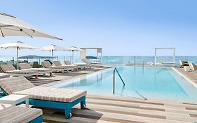 Iberostar Selection Santa Eulalia Adults-Only Ibiza